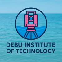 DEBU INSTITUTE OF TECHNOLOGY